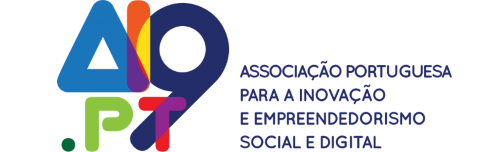 Logo da entidade ai9